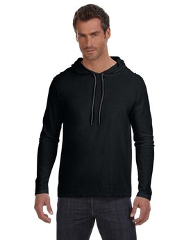 Best Sellers